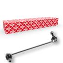 Stange/Strebe, Stabilisator ProKit, Vorderachse rechts (106367), Viano / Vito